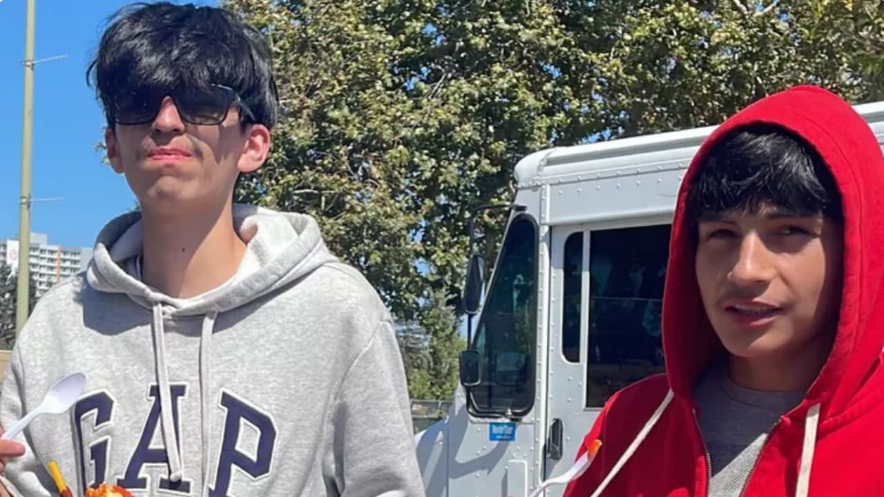 Esto es lo que se sabe del asesinato de dos hermanos de Berkeley durante tiroteo en Airbnb en Oakland