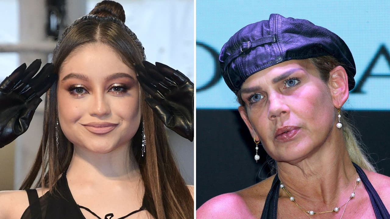 Karol Sevilla responde a Niurka tras decir que su noviazgo con Emilio fue solo "pérdida de tiempo"