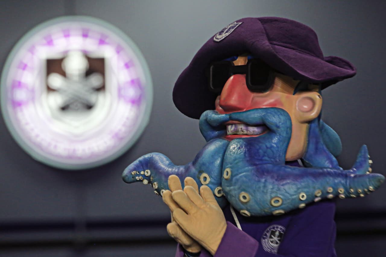 Mazatlán vs. Monterrey | EN VIVO: Goles, resumen, resultado del partido del Clausura 2026 Liga MX