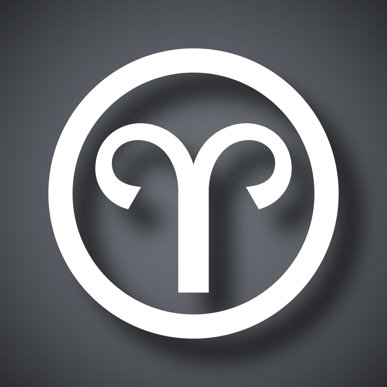 <b>Frente a Aries.</b> 
<br>El impulso del momento. Siendo Aries un signo muy impulsivo, el primero del zodíaco, el que inicia el calendario zodiacal y marca el camino que llevan los demás que le siguen, esa persona Aries te va a decir enseguida lo que piensa, a veces de una manera que podría chocarte o parecerte demasiado directa.