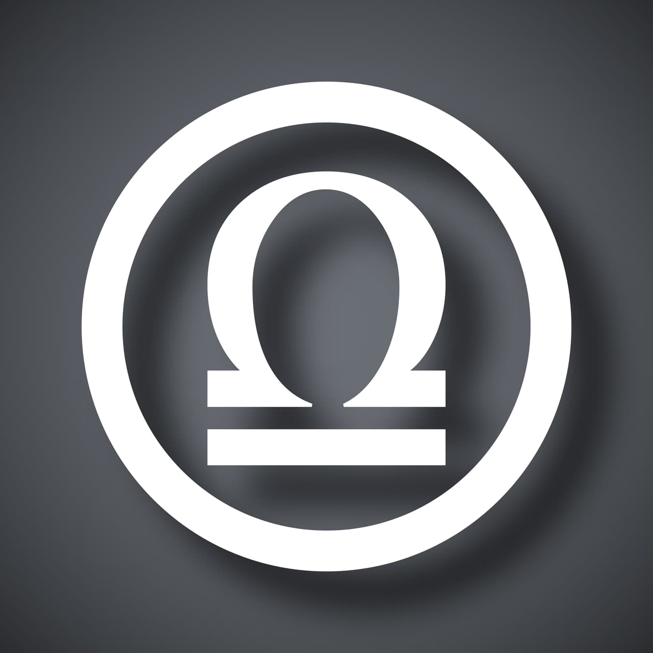 <b>Frente a Libra.</b>
<br>Equilibrio, circunspección, diplomacia y tacto. El símbolo de Libra es la balanza y no podía estar mejor representando ya que los libranos y libranas son el paradigma del equilibrio, la mesura, el tacto social y el sentido de justicia. Indecisos por naturaleza,