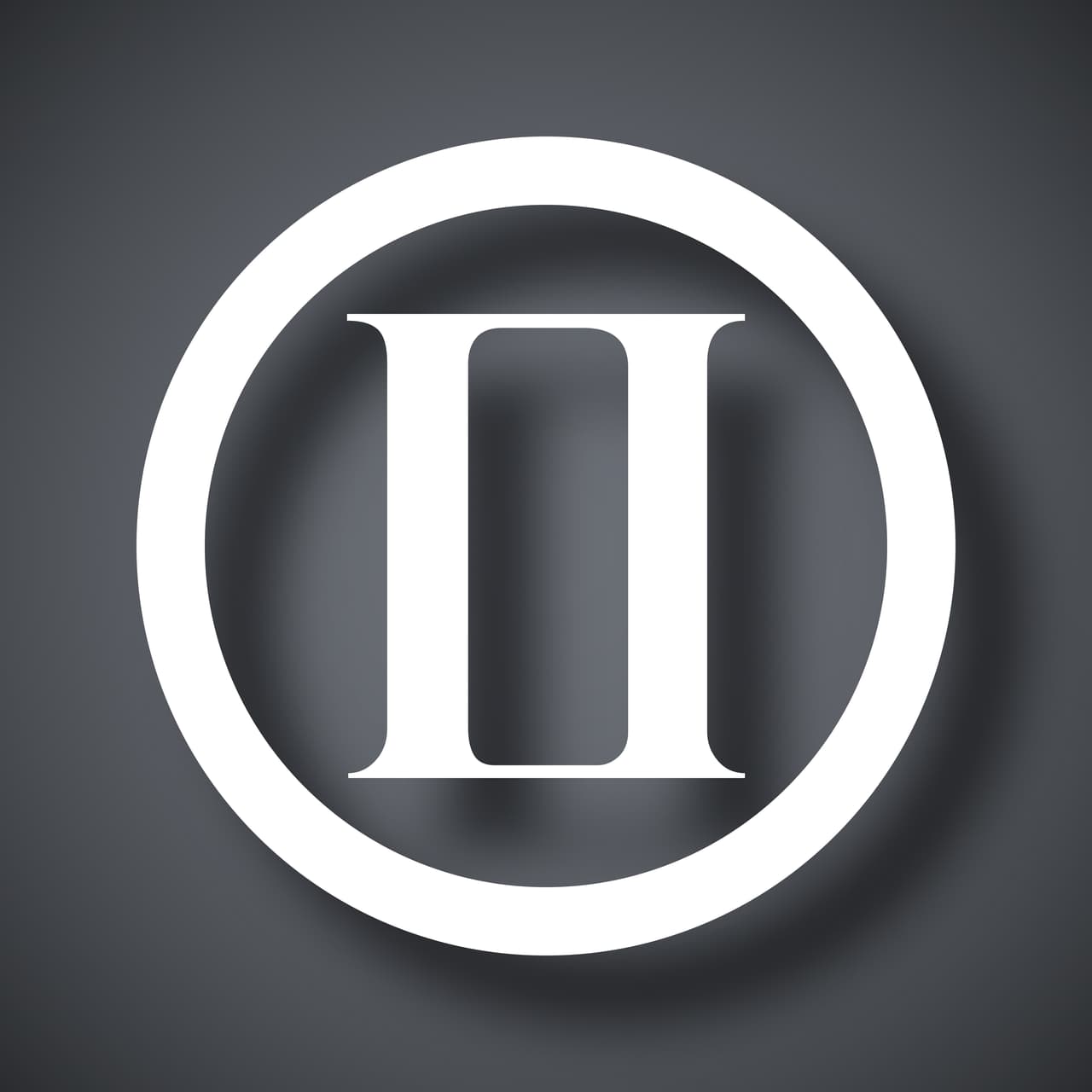 <b>Frente a Géminis.</b>
<br>La variedad y curiosidad. Los geminianos son los eternos juguetones del zodíaco, curiosos y conversadores si tú les atraes harán todo lo posible por convencerte usando la palabra. Suele decirse de Géminis que “si les dejan hablar son capaces de convencer a un esquimal que hace calor en el polo”.