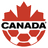 Canadá