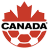 Canadá