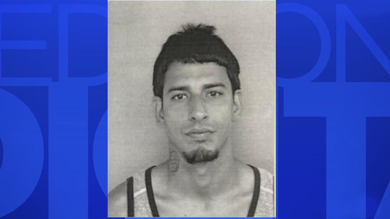 A la cárcel hombre que disparó contra la Comandancia de Guayama