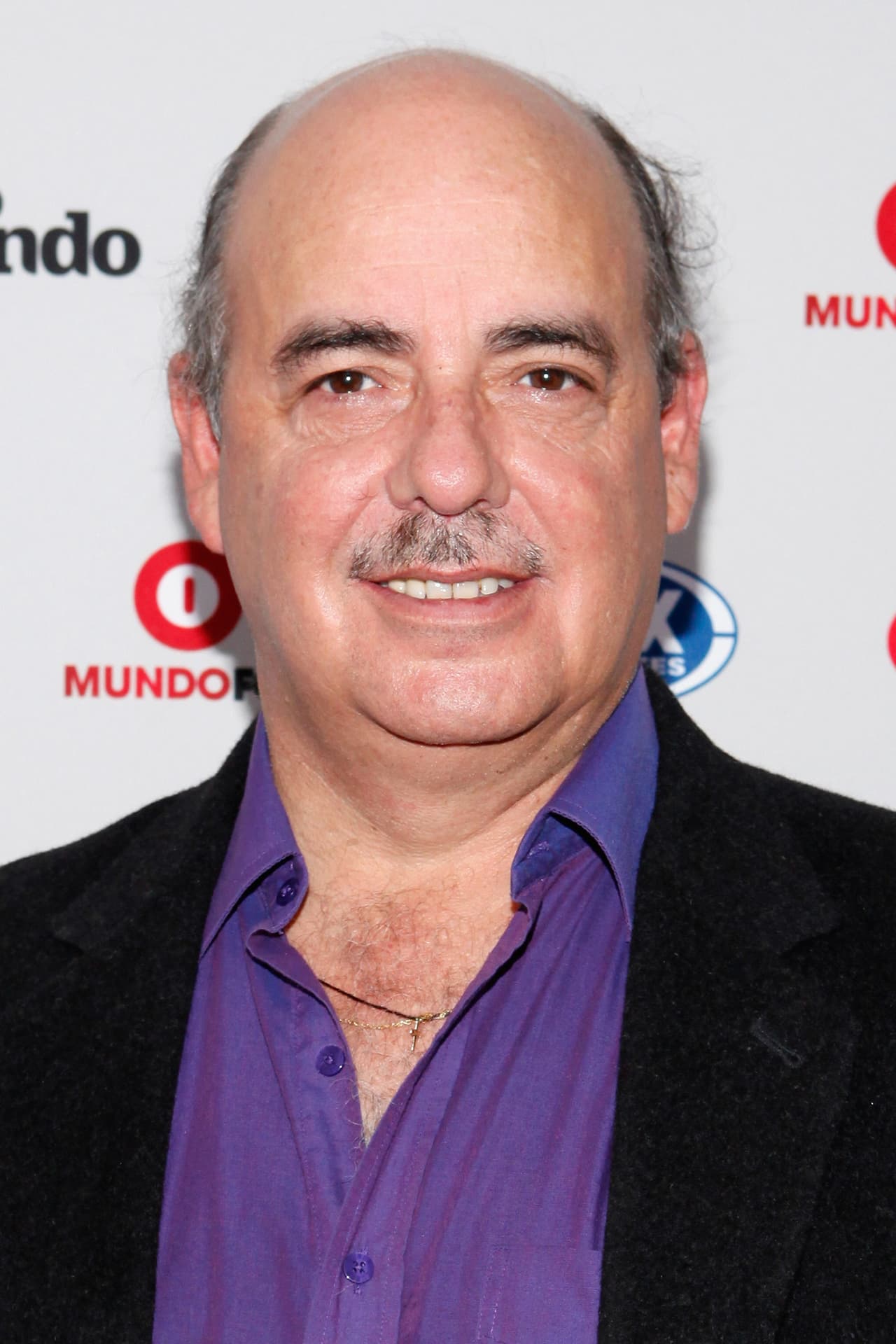 <b>Fernando Gaitán</b>: el guionista y productor de televisión colombiano, recordado por su mayor creación, ‘Yo soy Betty la fea’, falleció a sus 58 años de forma inesperada el 29 de enero.