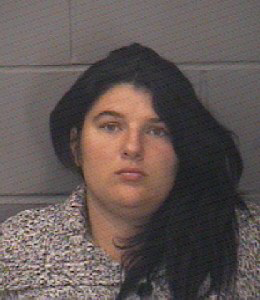 Amber Pasztor enfrente cargos por asesinato