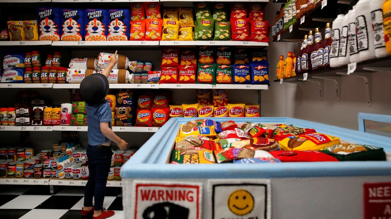 Cómo solicitar una visita VIP del Departamento del Consumidor en Nueva York