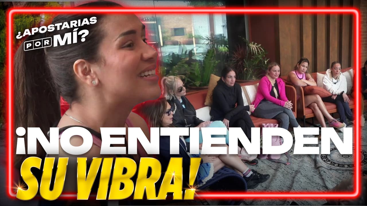 ¡Apagó su brillo por alguien más! Tiby revela cómo ha sacrificado su personalidad por no molestar a los demás