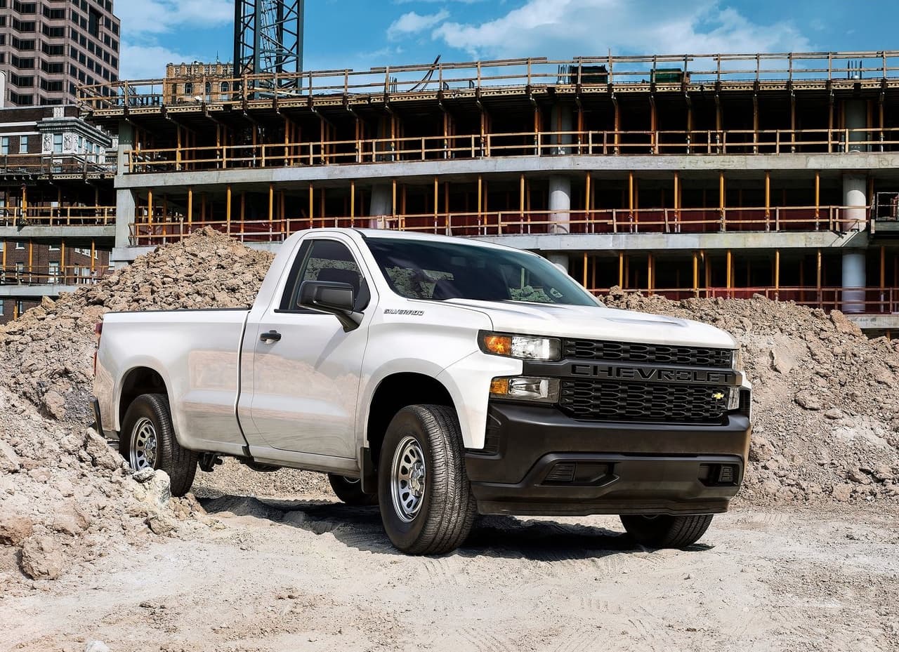 <h3 class="cms-H3-H3"><b>General Motors (Chevrolet, Cadillac, GMC y Buick)</b></h3>
<br>
<br>
<b>Unidades vendidas en el primer trimestre 2020: </b>618,335
<br>
<b>Diferencia con el primer trimestre 2019: </b>- 7.1%