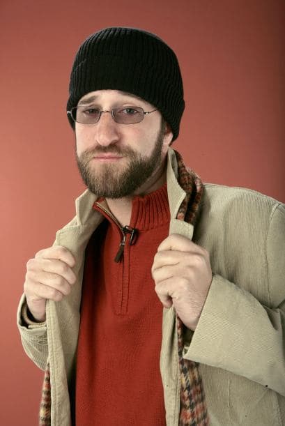 Cuando no pudo pagar la hipoteca de su casa, le rogó a sus fans que le dieran dinero, con el lema de "Save Screech's house". Mira aquí más videos de Chismes.