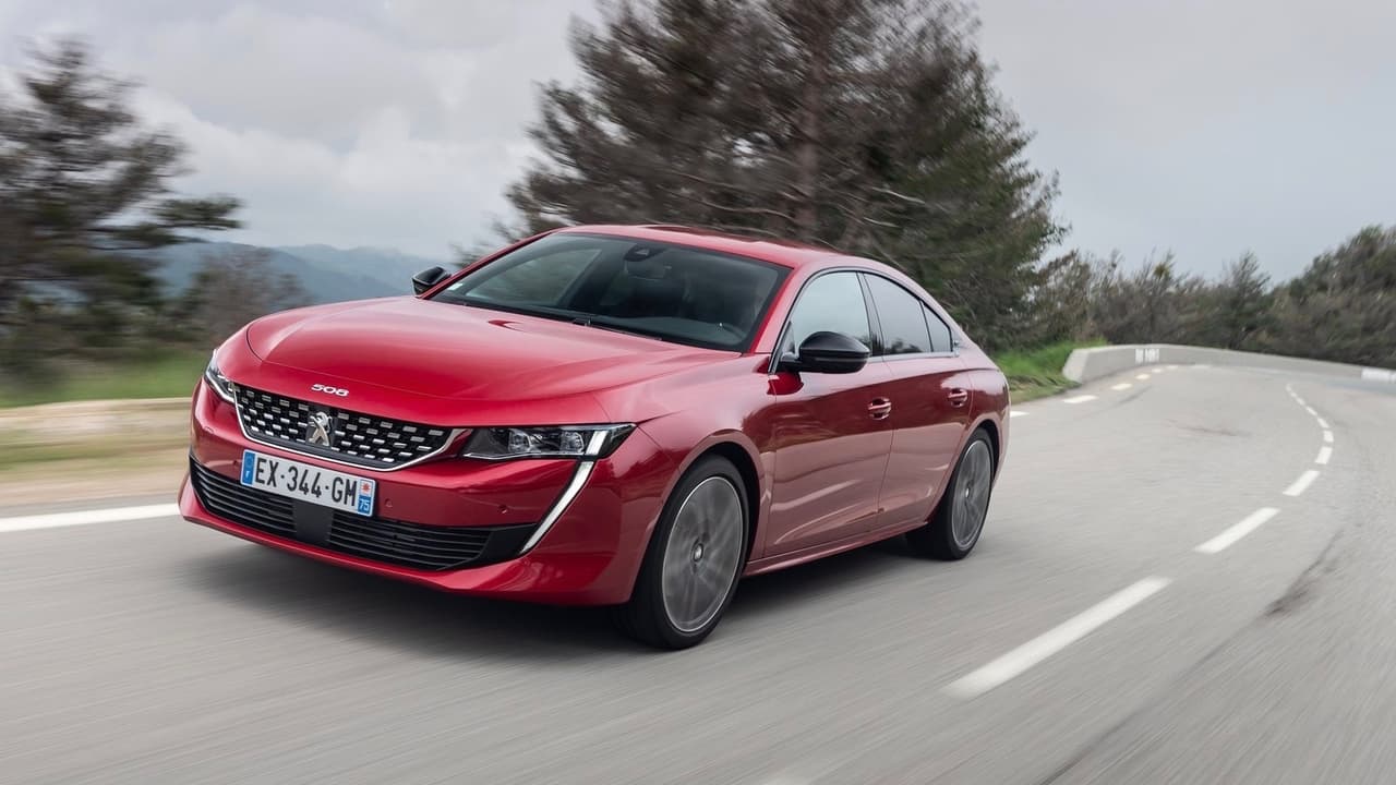 <h3 class="cms-h3-H3">Peugeot</h3>
<br>Las marca francesa del Grupo PSA, el gigante Frances que adquirió a Opel y Vauxhall de manos de General Motors, fue la más buscada en
<b>Dinamarca</b> y Madagascar.