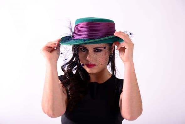 Viuda Negra de Dallas