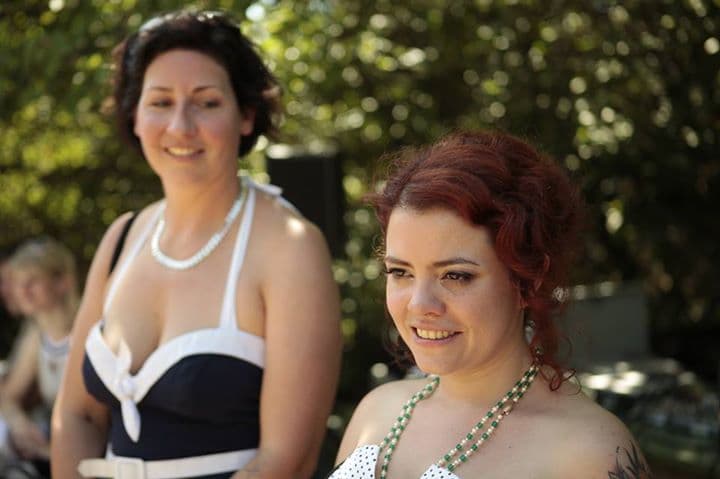 Flor Edwarda sigue dedicándose a la actuación y la hemos visto en películas como 
<i>Daño Colateral, Sexo, Amor y Otras Perversiones, El Evangelio de las Maravillas </i>y 
<i>El Infierno</i>.