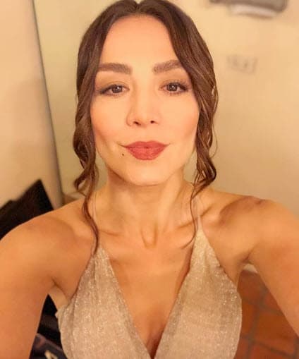 De esta manera, Luz Ramos relató cómo inició el declive de su hermano: "Miguel, malamente, fue el único que no se crió junto con mi mamá y cuando nosotros perdimos todo y el único que no pudo salir adelante desde abajo, sin que le diera pena, fue él ", aseguró la actriz.