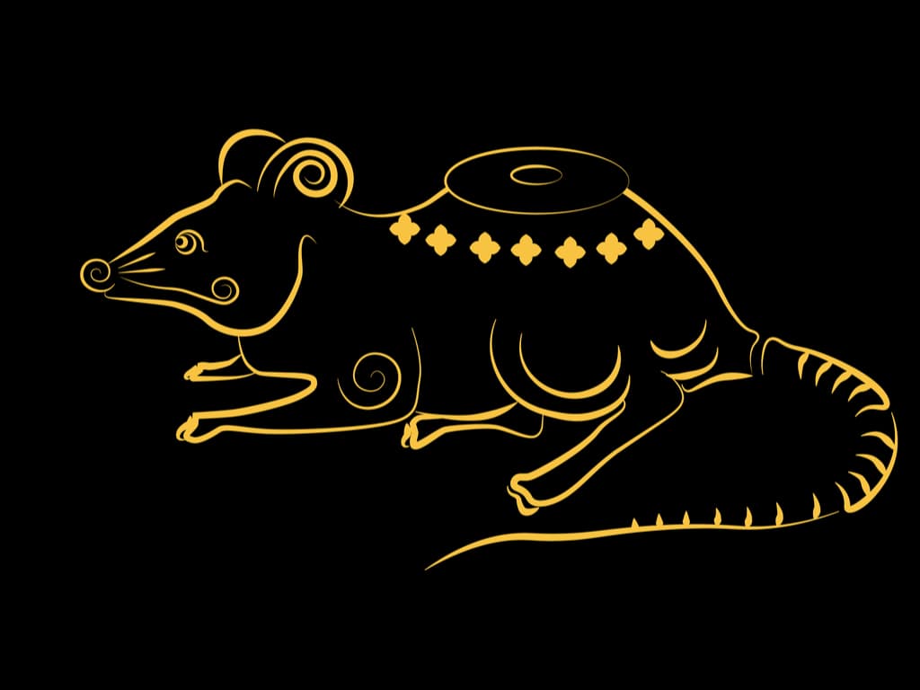 <b>Panorama astral</b>
<br> Inicias el 2020 con tu regente Mercurio directo moviéndose entre los signos de Capricornio y Acuario en las dos quincenas respectivas, es el mes del primer eclipse del año, el día 10 en Cáncer, un signo de agua muy compatible contigo que eres de tierra, además con el novilunio del día 25 se iniciará el año nuevo chino, el Año de la Rata.
<br>