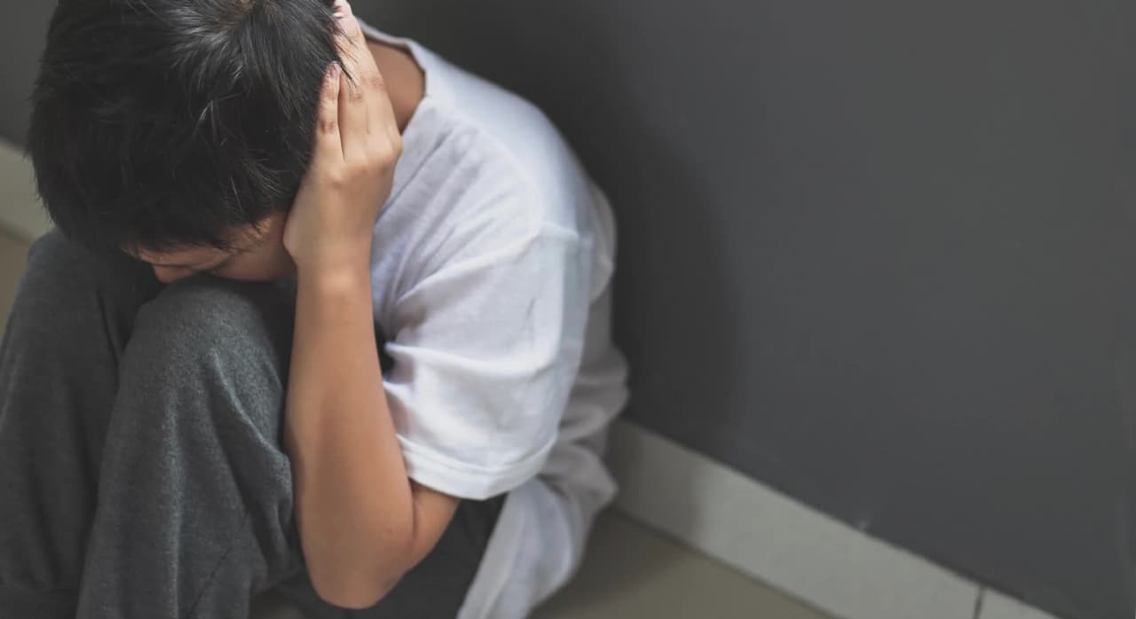 Centros de salud mental gratis para residentes de Chicago e Illinois, consulta aquí dónde están