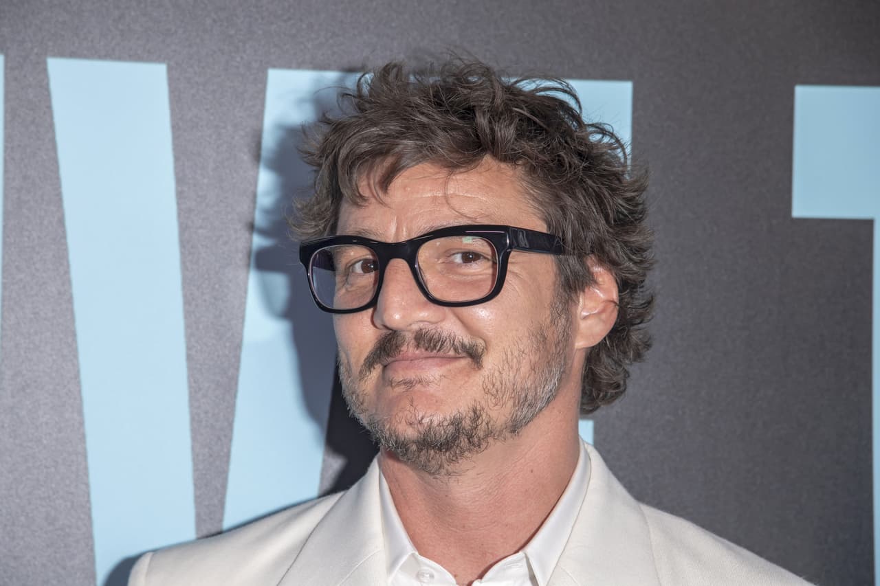 Por ahora se sabe que Pedro Pascal interpretará al dentista Gilberto Núñez.