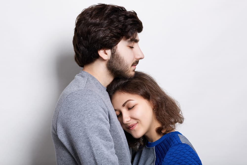 Los problemas emocionales se arreglarán de una forma prodigiosa cuando Venus entre en tu signo desde el día 9 y a partir de entonces te maravillarás de la onda amorosa que te envuelve.