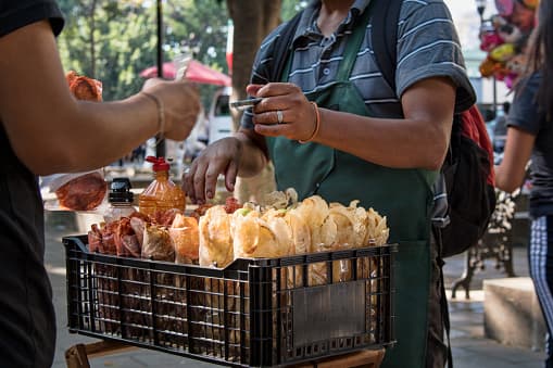 "Una gran noticia. El gobierno de Texas da luz verde para que se haga el evento", se lee en la publicación.