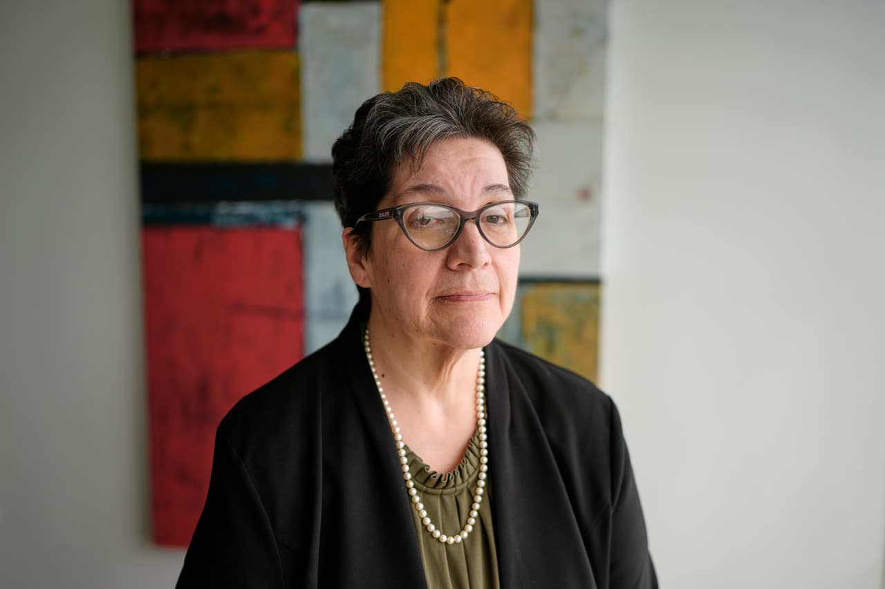 Bibliotecaria en Tennessee es despedida por no mover 100 libros de sección infantil