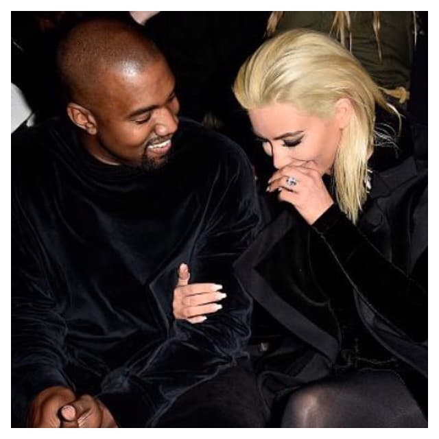 Para muestra estas fotos.