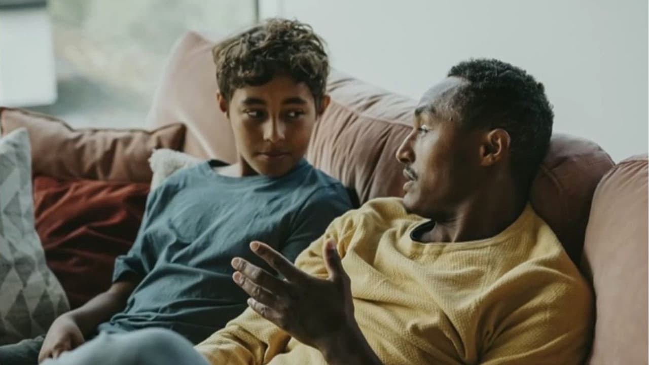 ¿Cómo poner límites en los niños y adolescentes sin recurrir al castigo físico? Mentora de padres explica