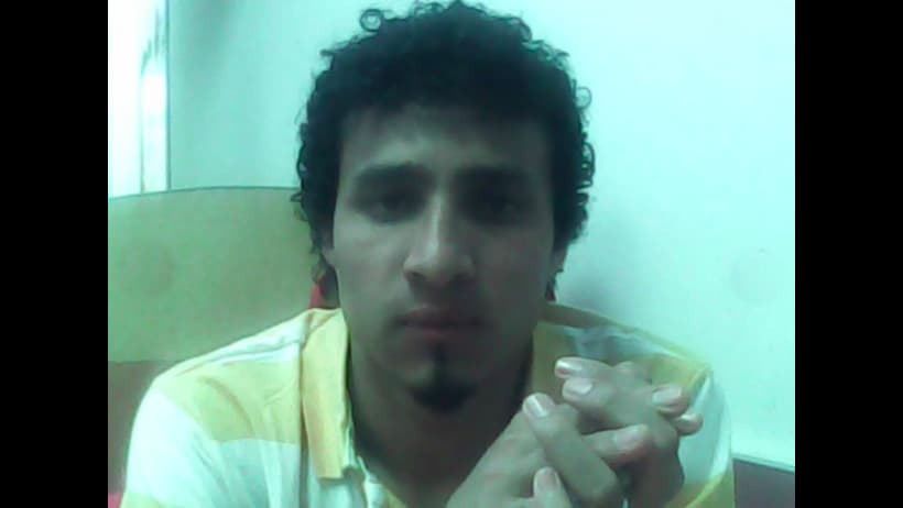 La policía busca al guatemalteco que dejó a su niña en un terminal de Nueva York 