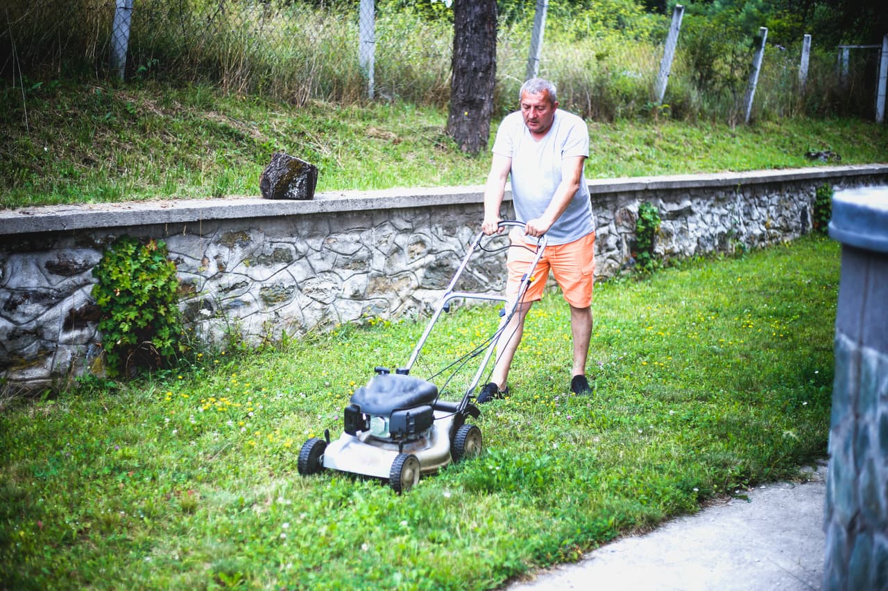 Se usa el término 'heridas no intencionales' en vez de 'accidente' porque este último da la sensación de que son eventos inevitables, pero la realidad demuestra que gran parte de ellos podrían ser prevenidos.