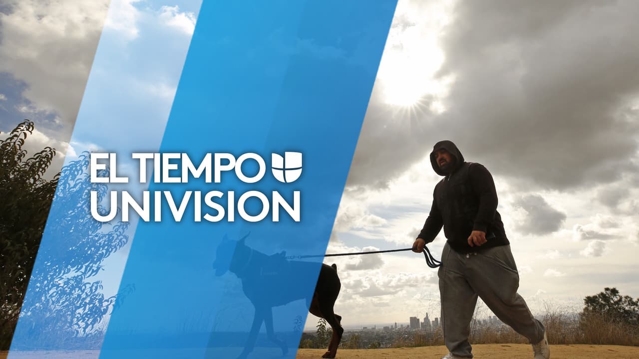 Actualización del tiempo: Chicago enfrenta un viernes cálido, nublado, con dos rondas de lluvia por la tarde