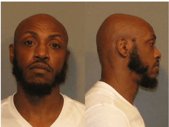 Mystikal Indicted By Grand Jury on Rape and Kidnapping Charges 