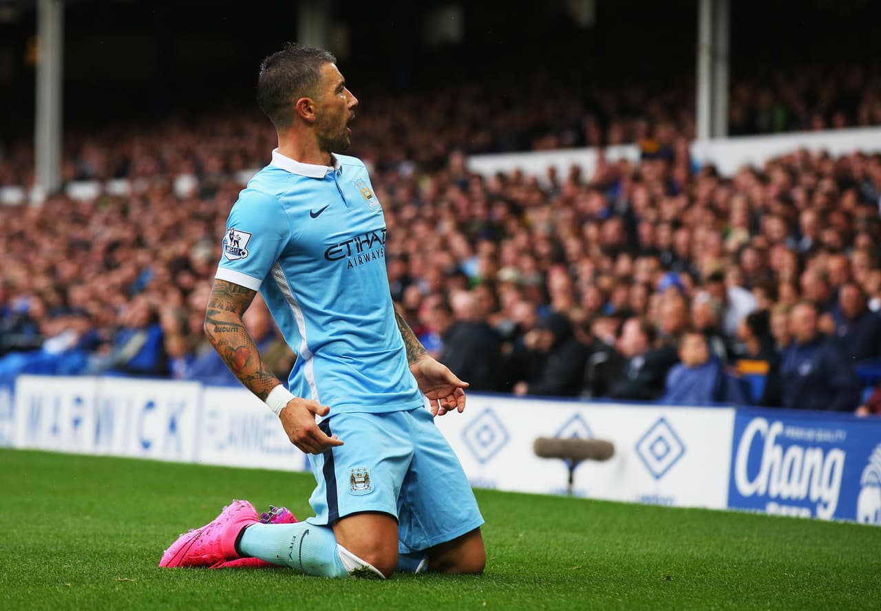 Previa Premier League: Chelsea, Liverpool y United esperan un tropiezo del inmaculado City