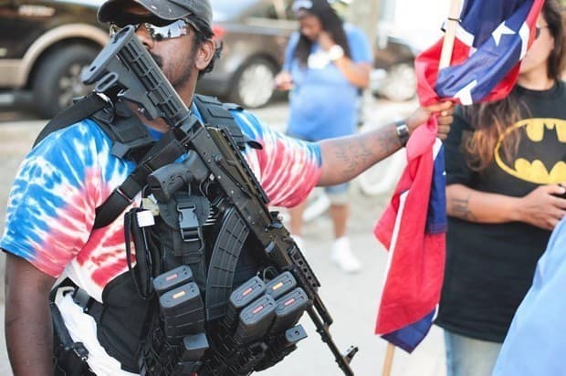 Arizona se une al movimiento que pide el retiro de los monumentos confederados