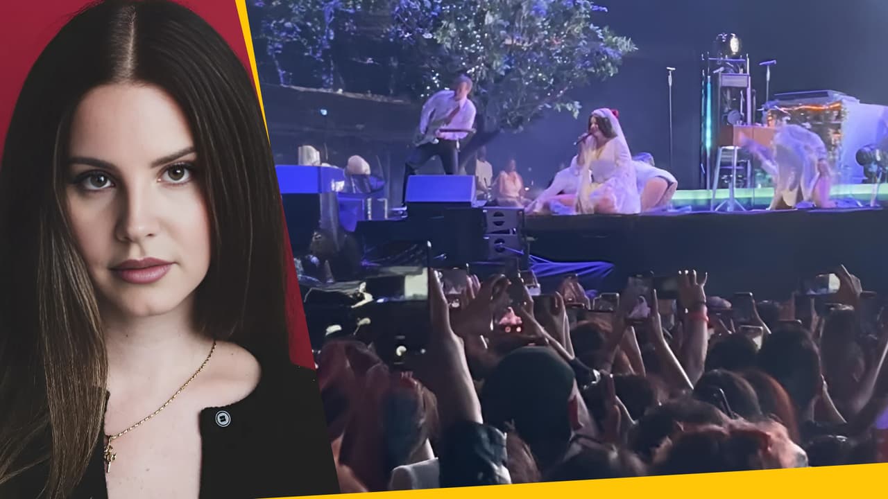 Famosas que fueron acusadas de hacer brujería, santería y 'amarres': sus 'haters' les tenían miedo