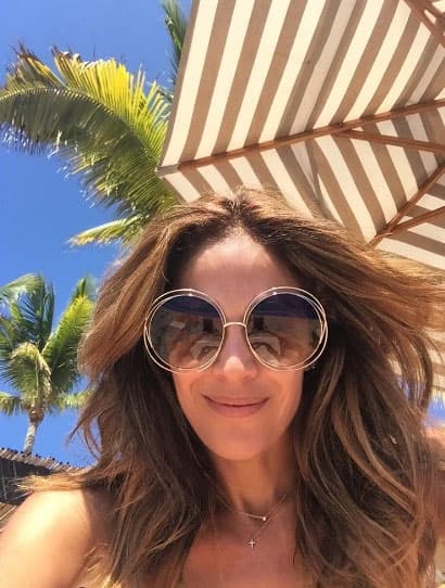 En la moda todo vuelve. El estilo retro es de sus favoritos y no puede faltar en su colección.