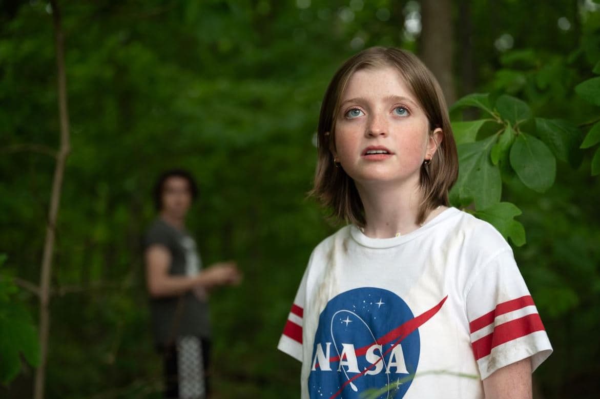 Fans de 'Dejar el mundo atrás' piden secuela.