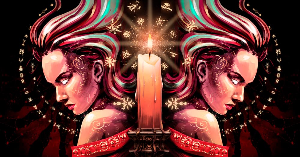 Comienza a regir Géminis entre el 20 y 21 de mayo, en día cúspide, ya que recordemos que varía por distintas partes del planeta. ¿Qué pasa en cada signo?