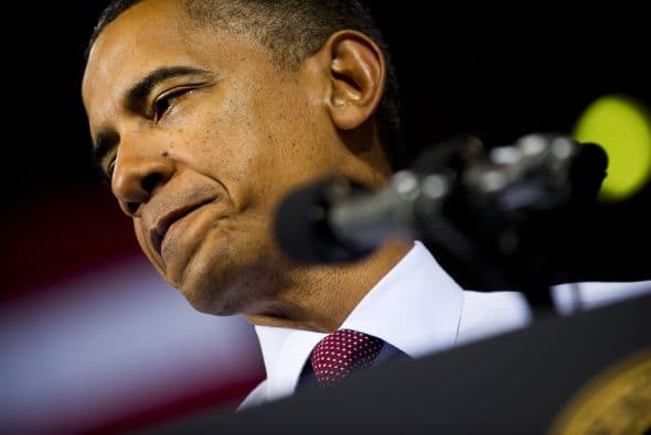 Estos son los puntos clave del plan de $477,000 millones que propuso el jueves el presidente estadounidense Barack Obama al Congreso para generar más empleo y reactivar la economía de su país, según la agencia AFP.