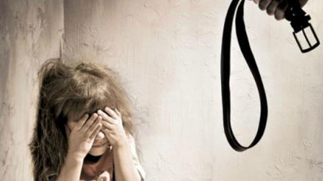 Avanza 'Cuéntamelo', un app para que niños, mayores y discapacitados denuncien maltrato