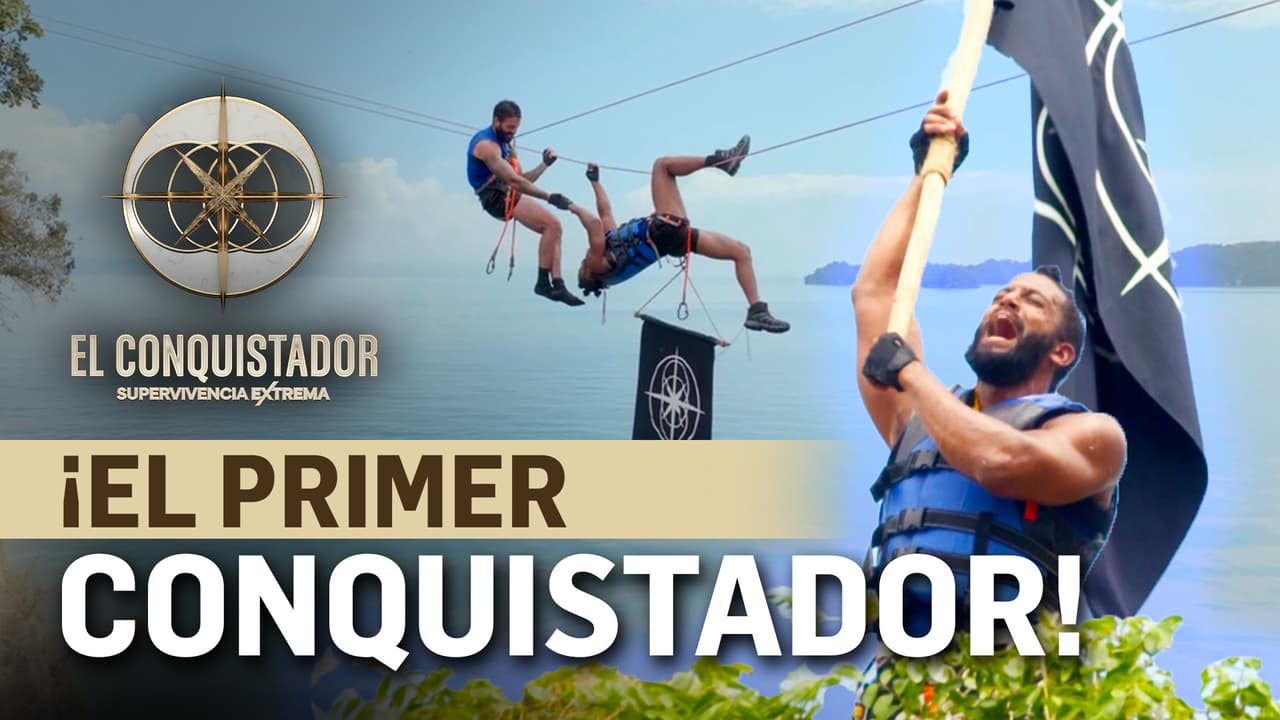 Esfuerzo, lucha y sacrificio: Mamba hace una épica remontada y alcanza su sueño