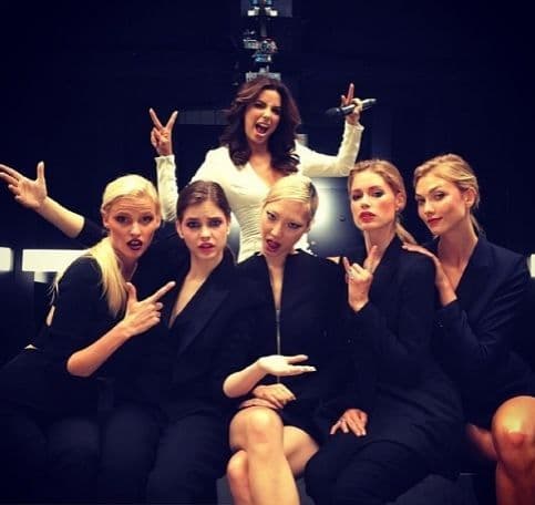 No te preocupes Evita, como bien escribiste: "¡La dinamita viene en paquetes pequeños!"