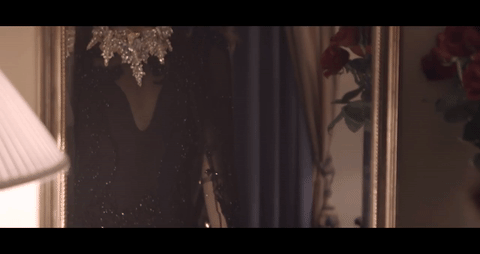 Ha sido considerada, por varios medios, como la drag queen latina más importante del mundo, ya que aunque existen otras reinas de orígenes latinos, ninguna ha tenido el impacto e influencia de Valentina.