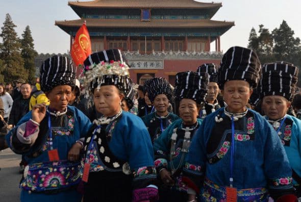 De los más ricos del país, el 17 por ciento tiene una riqueza derivada del sector manufactura de 30 millones de dólares o más en activos.