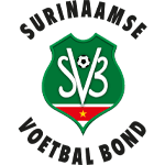 Suriname (F)