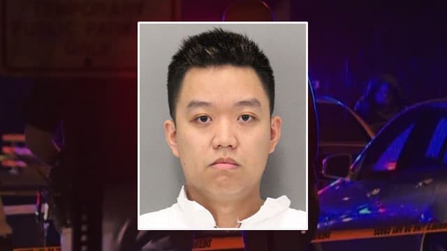 Apuñaló a su madre hasta la muerte, pero la policía de San José aún no sabe por qué