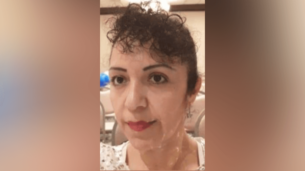 Localizan a mujer hispana que había sido reportada como desaparecida en el área de Logan Square