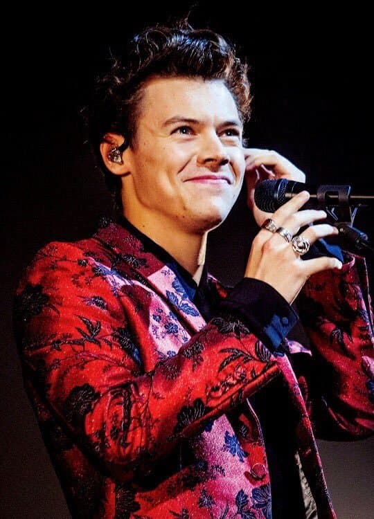 Pero la moda se iba diversificando y de nuevo volvía a pasar.