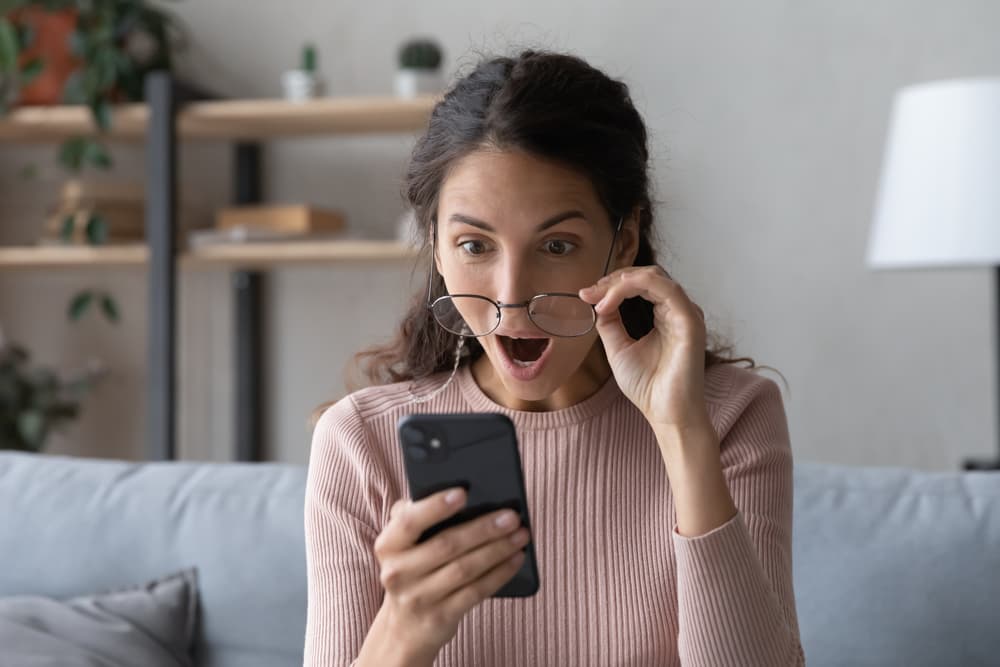 En general el mes del dragón es muy armónico, pues se llevan muy bien. Recibirás noticias altamente alentadoras de un negocio o transacción que estaba un poco perdido pero lo recuperas y será mejor que antes.
<br>