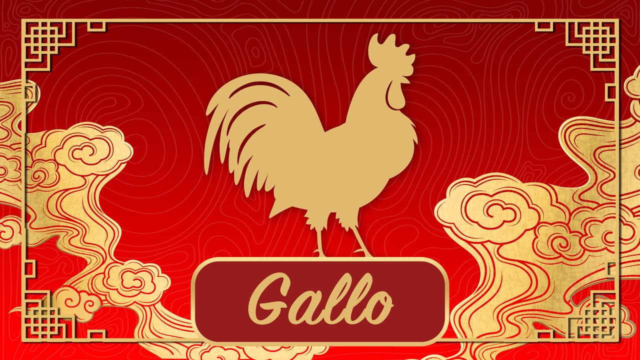 <u style="box-sizing: border-box; color: rgb(0, 0, 0); font-family: Roboto, sans-serif; font-size: 16px; font-style: normal; font-variant-ligatures: normal; font-variant-caps: normal; font-weight: 400; letter-spacing: normal; orphans: 2; text-align: left; text-indent: 0px; text-transform: none; white-space: normal; widows: 2; word-spacing: 0px; -webkit-text-stroke-width: 0px; background-color: rgb(255, 255, 255);"><b><a href="https://www.univision.com/horoscopos/predicciones-para-el-gallo-durante-el-ano-del-buey-en-el-horoscopo-chino-video" target="_blank">HORÓSCOPO DEL GALLO 2021</a></b></u>
<br>El Año del Buey de Metal, que empezará el 12 de febrero, te trae muchas cosas, pero verás efectos desde enero. Como eres yin como el Buey, habrá buena compatibilidad, pero hay que checar oportunidades y peligros.
<br>Cada momento será diferente y te trae una potencialidad para traerte prosperidad. Muchas cosas positivas te dejan buenas experiencias, sobre todo en el ámbito sentimental, pero a partir de marzo o abril.
<br>