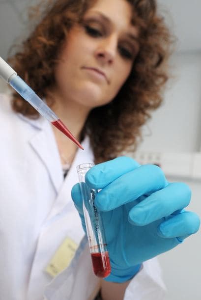 Al no desayunar, el páncreas no produce la cantidad adecuada de insulina para controlar los niveles de glucosa en sangre, explicó Daniela Jakubowicz, de la Universidad de Tel Aviv.